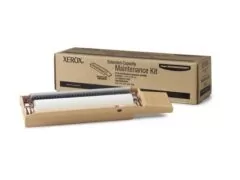 Xerox Phaser 8550/8560 Maintanance kit (108R00676) 30K