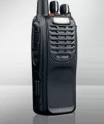 Hytera TC-700P Φορητός επαγγελματικός πομποδέκτης VHF ή UHF 8 Hytera TC-700P Φορητός επαγγελματικός πομποδέκτης VHF ή UHF 2