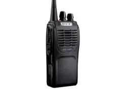 Hytera TC-700P Φορητός επαγγελματικός πομποδέκτης VHF ή UHF 9 Hytera TC-700P Φορητός επαγγελματικός πομποδέκτης VHF ή UHF 3
