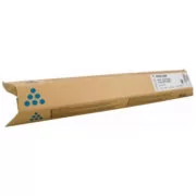 Ricoh Type MP C2500/C3000 Toner Cyan 15K (884949)