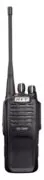 Hytera TC-700P Φορητός επαγγελματικός πομποδέκτης VHF ή UHF 1