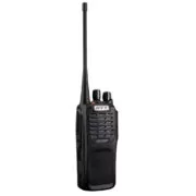 Hytera TC-700P Φορητός επαγγελματικός πομποδέκτης VHF ή UHF 10 Hytera TC-700P Φορητός επαγγελματικός πομποδέκτης VHF ή UHF 4