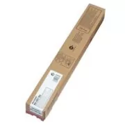 Sharp MX-51GTMA Original Magenta Toner 18K 2 Sharp MX-51GTMA Original Magenta Toner 18K 1