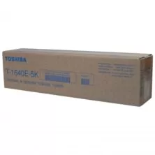 Toshiba T-1640E-5K Original Black 5K (6AJ00000023)
