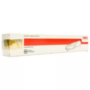 Oki MC332/MC342/C301 Original Cyan Toner 1.5K (44973535) 1