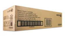 Xerox DC240, WC 7655/7755 Original Black Drum 200K (013R00602)