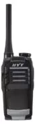Hytera TC-320 (PMR446 Μονός Επαγγελματικός Φορητός Πομποδέκτης)