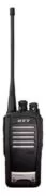 Hytera TC-620 Φορητός επαγγελματικός πομποδέκτης VHF ή UHF 1