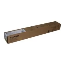 Sharp MX-51GTYA Original Yellow Toner 18K