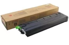 Sharp MX-50GTBA Original Black Toner 36K ,(MX50GTBA) 36K