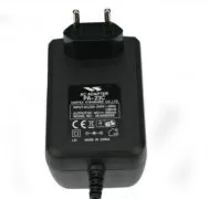 YAESU PA-23C AC Adapter