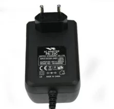 YAESU PA-23C AC Adapter