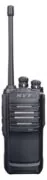 Hytera TC-446S (PMR446 Μονός Επαγγελματικός Φορητός Πομποδέκτης)