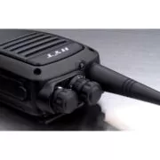 Hytera TC-620 Φορητός επαγγελματικός πομποδέκτης VHF ή UHF 3