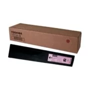 Toshiba T-FC35EM Original Magenta Toner 21K (6AJ00000052)