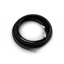 YAESU CT-132 Separate Cable