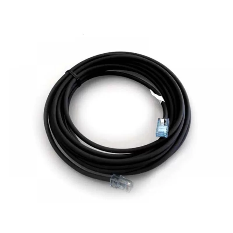 YAESU CT-132 Separate Cable 3 YAESU CT-132 Separate Cable