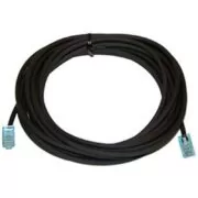 YAESU CT-132 Separate Cable 7 YAESU CT-132 Separate Cable 3