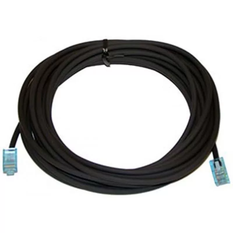 YAESU CT-132 Separate Cable 5 YAESU CT-132 Separate Cable - Image 3