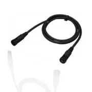 YAESU CT-134 Clone Cable 2 YAESU CT-134 Clone Cable 1