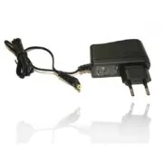 YAESU PA-43C AC Adapter 2