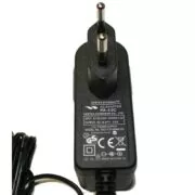 YAESU PA-43C AC Adapter 3