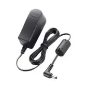 YAESU PA-43C AC Adapter 1
