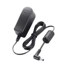 YAESU PA-43C AC Adapter