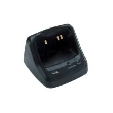 YAESU CD-15A Desktop Rapid charger