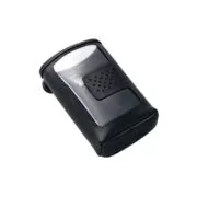 YAESU CSC-95 Vinyl θήκη για VX-8G 2 YAESU CSC-95 Vinyl θήκη για VX-8G 1
