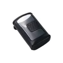 YAESU CSC-95 Vinyl θήκη για VX-8G