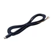 YAESU CT-39A Καλώδιο για σύνδεση Packet