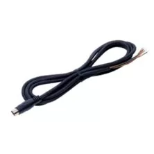 YAESU CT-39A Καλώδιο για σύνδεση Packet