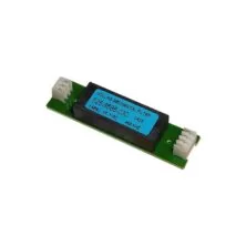 YAESU CW YF-122C (500 Hz) Collins mechanical Filters
