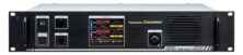 YAESU DR-2XE 144/430 MHz Dual Band Dual Receive Heavy Duty C4FM/FM Digital Repeater