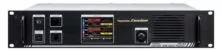 YAESU DR-2XE 144/430 MHz Dual Band Dual Receive Heavy Duty C4FM/FM Digital Repeater