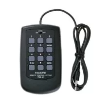 YAESU FH-2 Remote Control Keypad