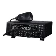 YAESU FT-450D Πομποδέκτης HF/50 Mhz 100W (FT450D) 3