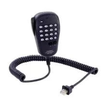 YAESU MH-36E8J DTMF MICROPHONE