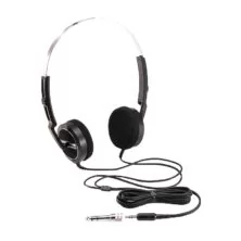 YAESU YH-77STA Open-Air Stereo Aκουστικά