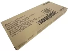 XEROX DC 240/250 WC 7655/7665 WASTE TONER (008R12990,8R12990)