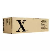 Xerox WC Pro 412 Original Drum Black 15K (113R00506,113R443)