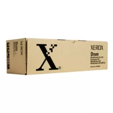 Xerox WC Pro 412 Original Drum Black 15K (113R00506,113R443)