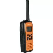 Albrecht Tectalk Float (PMR446 Μονός Αδιάβροχος Ασύρματος πομποδέκτης) 3