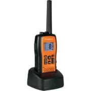Albrecht Tectalk Float (PMR446 Μονός Αδιάβροχος Ασύρματος πομποδέκτης) 4