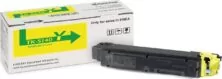 Kyocera TK-5140Y Original Toner Yellow 5K (1T02NRANL0)