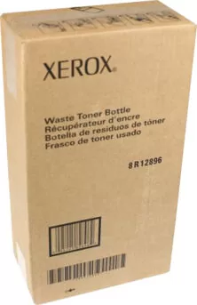 Xerox DC-535 Original Waste Toner Bottle 20K (008R12896, 8R12896)