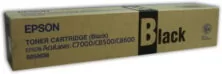 EPSON Aculaser C8500 Original Black Toner 5.5K (S050038)
