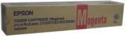 EPSON Aculaser C8500 Original Magenta 6K (S050040)