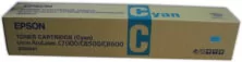 EPSON Aculaser C8500 Original Cyan 6K (S050041)